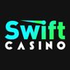 Swift Casino: Real Money Slots Icon
