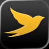 SwiftBrief Icon