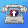 SwiftCall: Auto Dialer & CRM Icon
