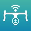 SwiftControl Icon