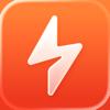 Swiftgram: Telegram mod client Icon