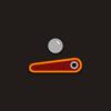 Swiftly Pinball Icon