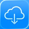 SwiftNZB &mdash; Usenet-Client Icon