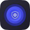 SwiftShield - Fast Protection Icon
