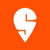 Swiggy: Food Instamart Dineout Icon