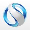 Swiipr Icon