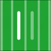 Swim Coach Tools Icon