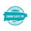 Swim Safe PR Icon
