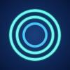 Swim Tempo Trainer Icon