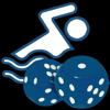 Swimery Generator Icon
