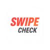 Swipe Check - Mehr Matches Icon
