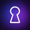 SwipePass: Passwort Generator Icon