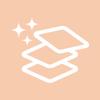 Swipewipe: Galerie Bereinigen Icon