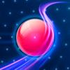 SwipityGravity Icon