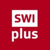 SWIplus von Swissinfo Icon