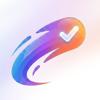 SwishTask Icon