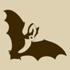 Swiss Bats Icon