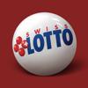 Swiss Lotto Icon
