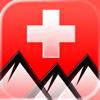 Swiss Quiz 2 Icon