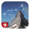 Swiss3D Pro Icon