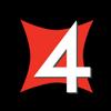 Swiss4Win Online Casino Icon