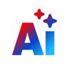 Swisscom myAI Icon