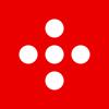 SwissID Icon