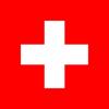 SwissMe Icon
