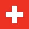 SwissQwiss Icon