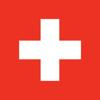 SwissQwiss Icon