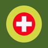 SwissRanking Icon