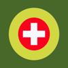 SwissRanking Icon