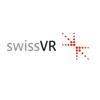 swissVR Icon
