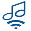 Switch for Bose SoundTouch Icon