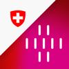 swiyu Icon