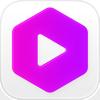 SwizzTube: Adblock Browser Icon