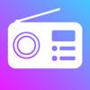 SWListener: Kurzwellen-Guide Icon