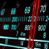 SWListener - radio scanner Icon