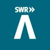 SWR Aktuell Icon