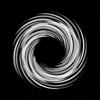 SWRLY Icon