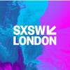 SXSW London Icon