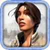 Syberia (FULL) Icon