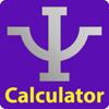 Sycorp Calculator Icon