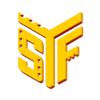Syf Plus Icon
