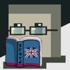 Syllabits Icon