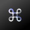 Symbol Catalog for Swift Icon