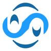 Symbol Collection Icon