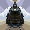 Symmetrain Icon