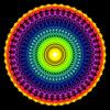 Symmetry Lab Icon