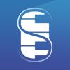 Symphony &ndash; Music Notation Icon